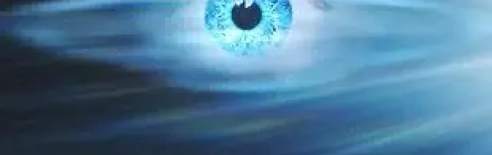 Cinéma : Disclosure Day_Les Orres - Cinéma : Disclosure Day_Les Orres