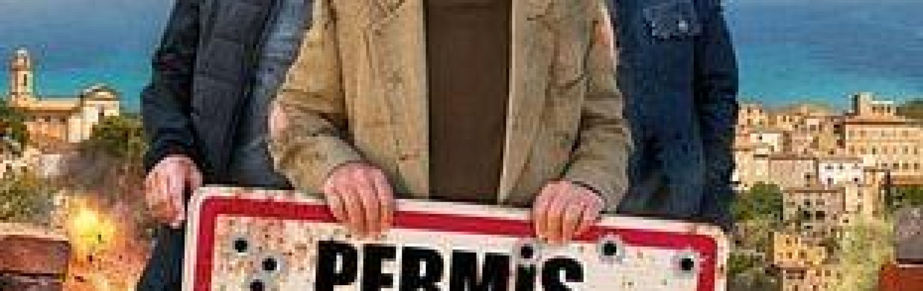Cinéma : Permis de détruire_Les Orres - Cinéma : Permis de détruire_Les Orres