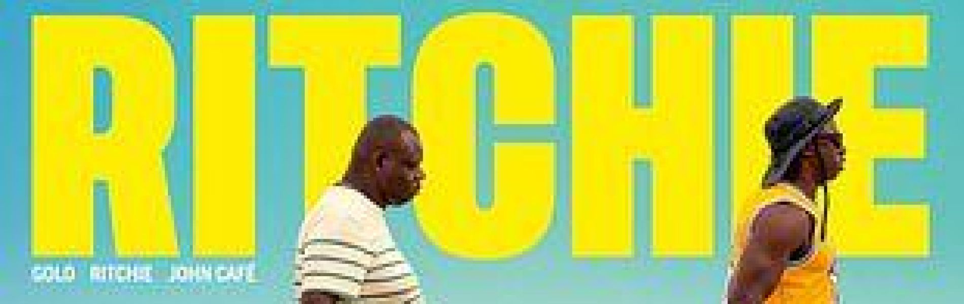Cinéma : Les Vacances de Golo & Ritchie_Les Orres - Cinéma : Les Vacances de Golo & Ritchie_Les Orres