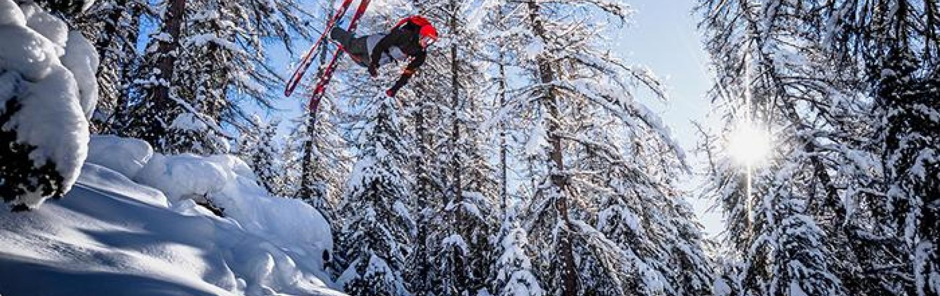 Ski test & party aux Orres_Les Orres - Ski test & party aux Orres_Les Orres