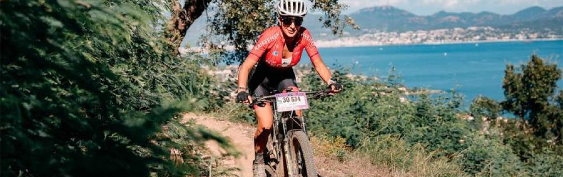 Les Orres Bike Park au Roc d'Azur_Les Orres - Les Orres Bike Park au Roc d'Azur_Les Orres