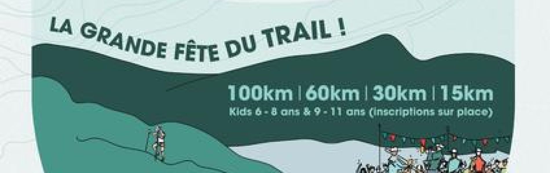 Grand Trail de Serre-Ponçon_Embrun