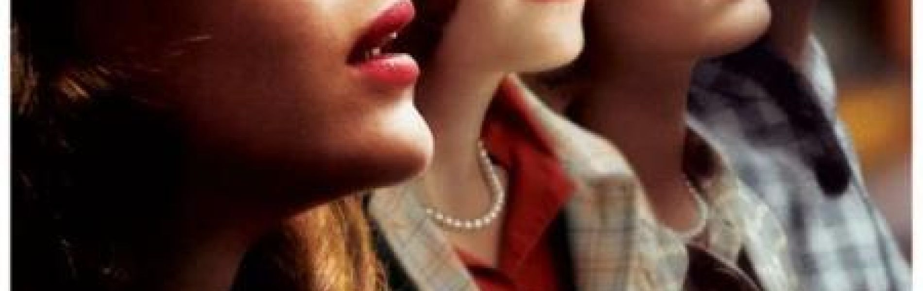 Soirée cinéma : Le sourire de Mona Lisa_Les Orres - Soirée cinéma : Le sourire de Mona Lisa_Les Orres