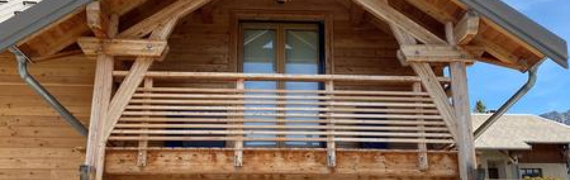 Météorres_Les Orres