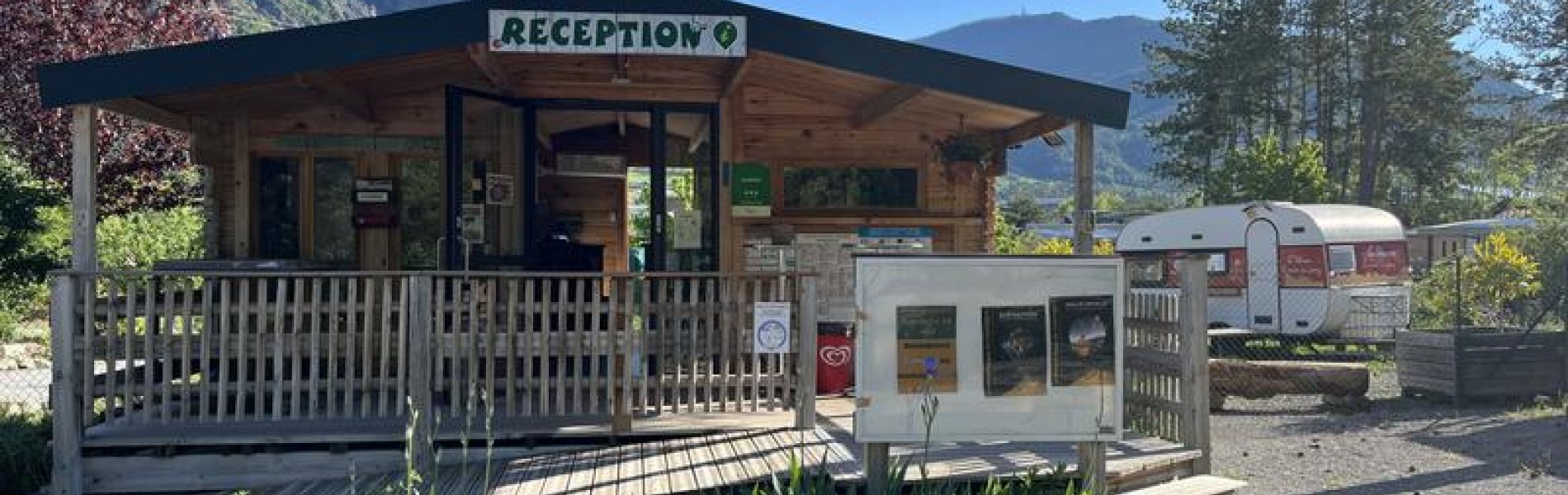 Camping Les Ecolodges des 3 Lacs_Rochebrune