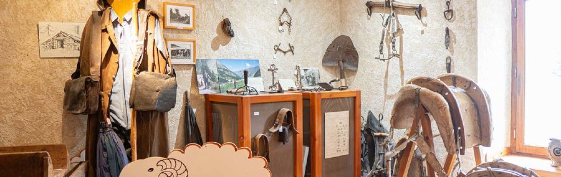 Musée orrian - Musée orrian Musée orrian - Musée orrian