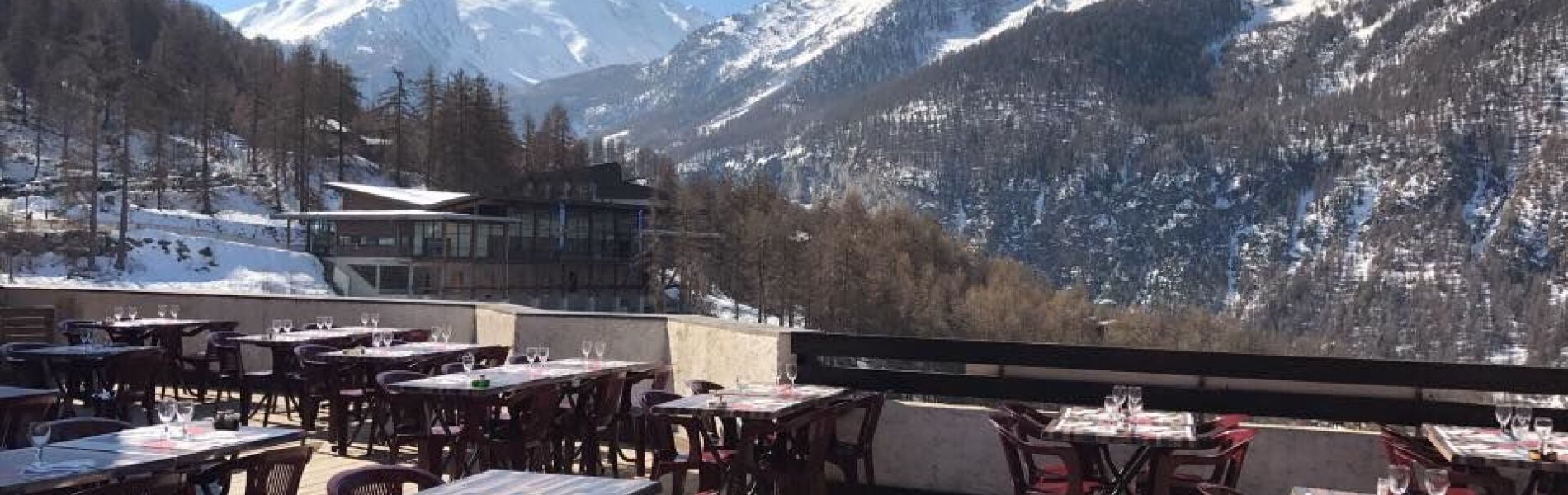 La dolce vita - La dolce vita