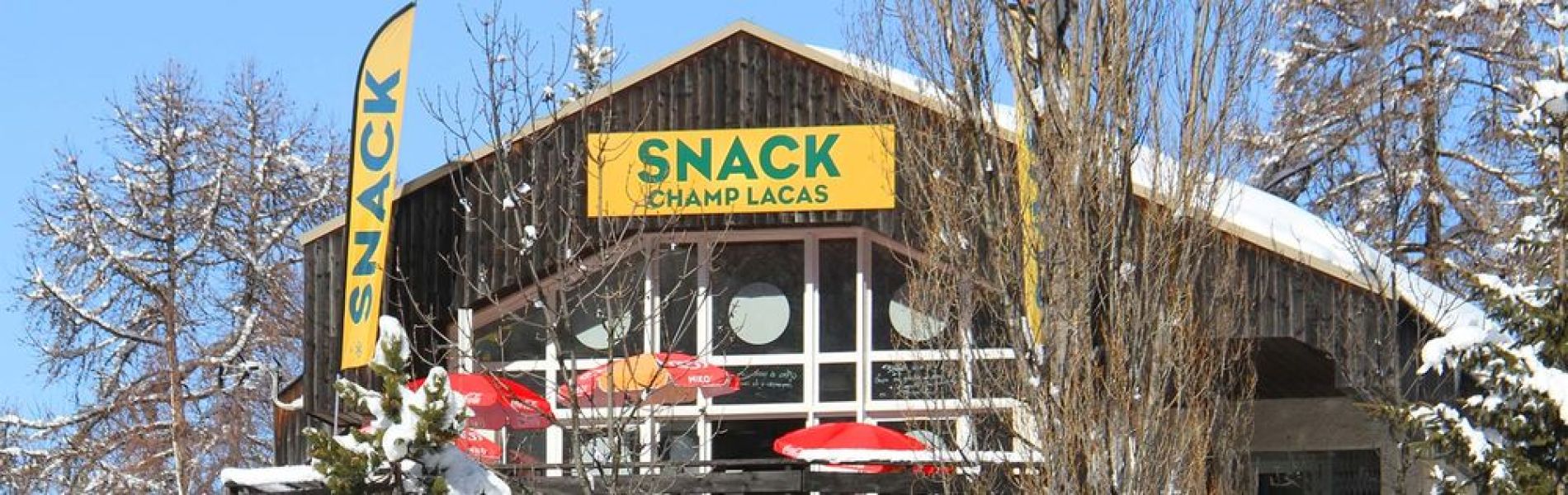Snack Champ Lacas - Snack Champ Lacas Snack Champ Lacas - Snack Champ Lacas