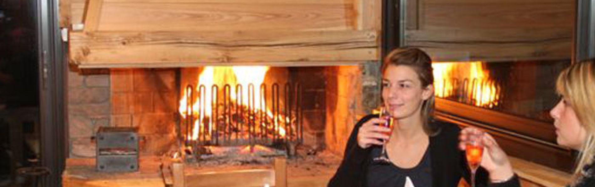 Lou cuguilloun - Lou cuguilloun Lou cuguilloun - Lou cuguilloun