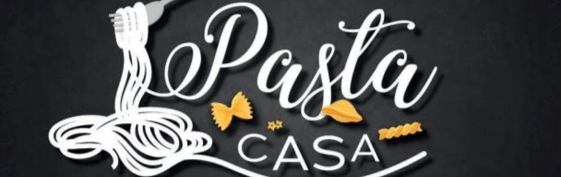 Pasta Casa Les Orres - Pasta Casa Les Orres Pasta Casa Les Orres - Pasta Casa Les Orres