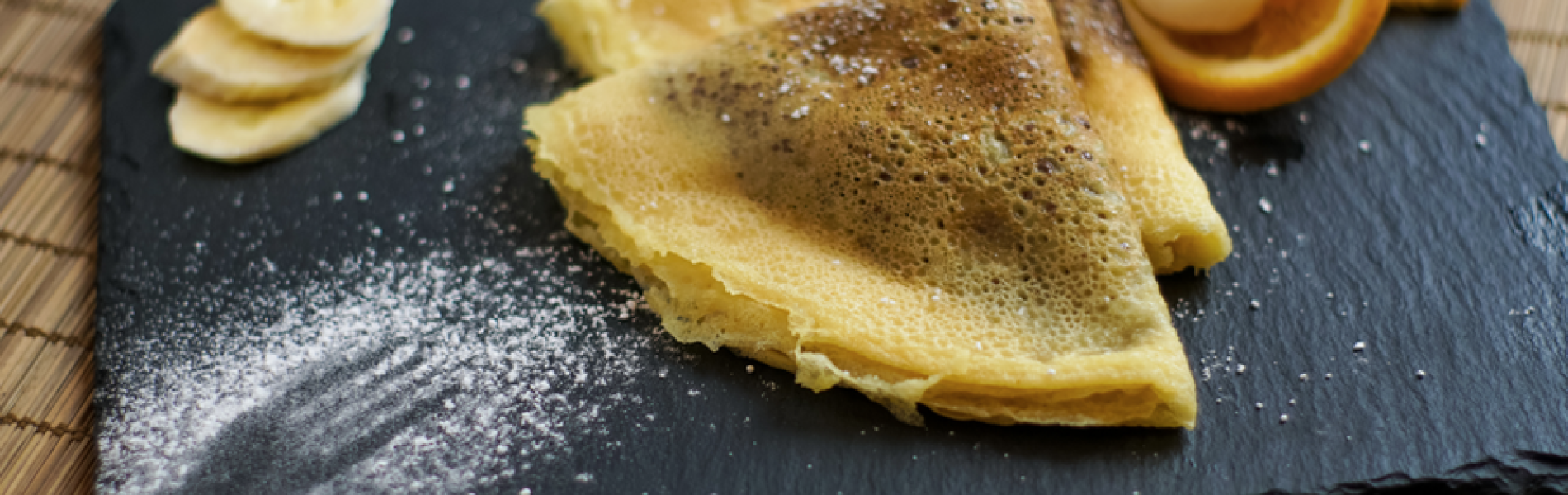 La Grotte de Casa Marc - Brasserie_Les Orres - La Grotte de Casa Marc - Brasserie_Les Orres