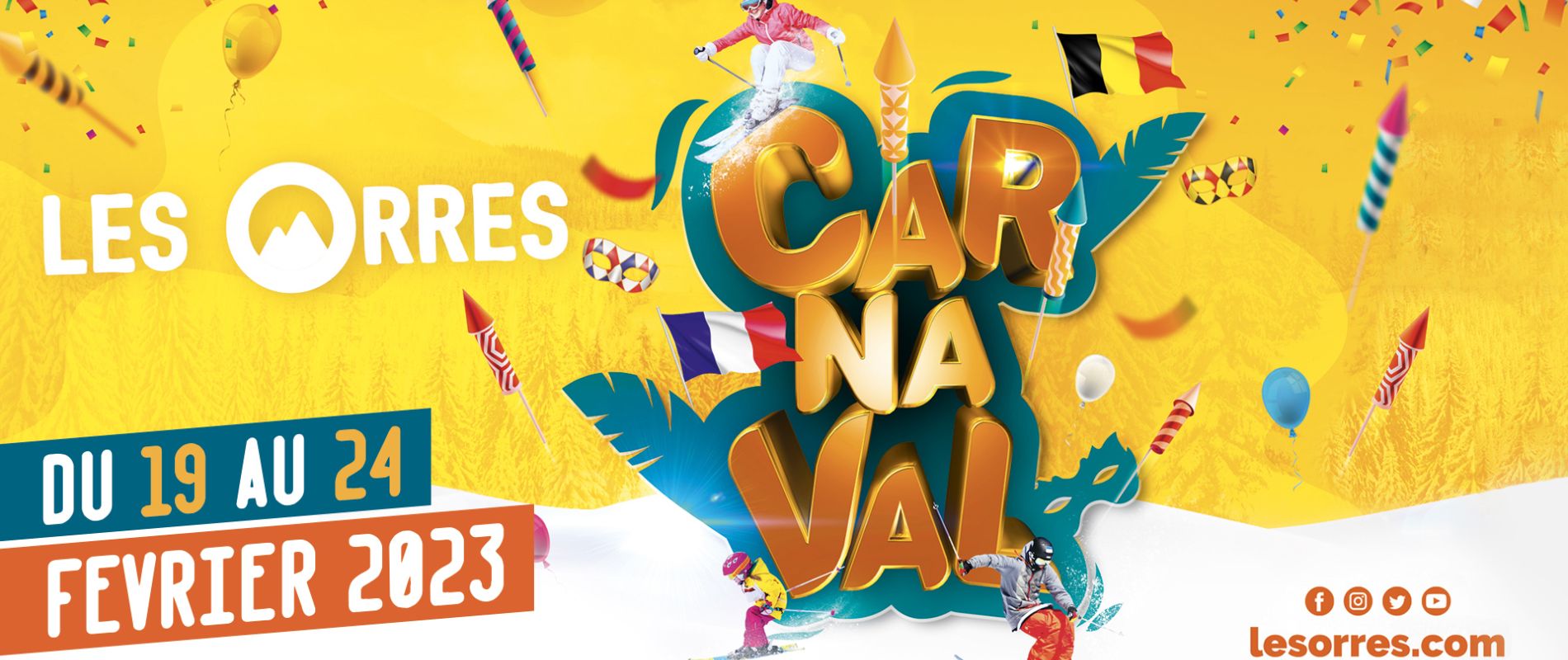 Carnaval 2023-1920x902.jpg