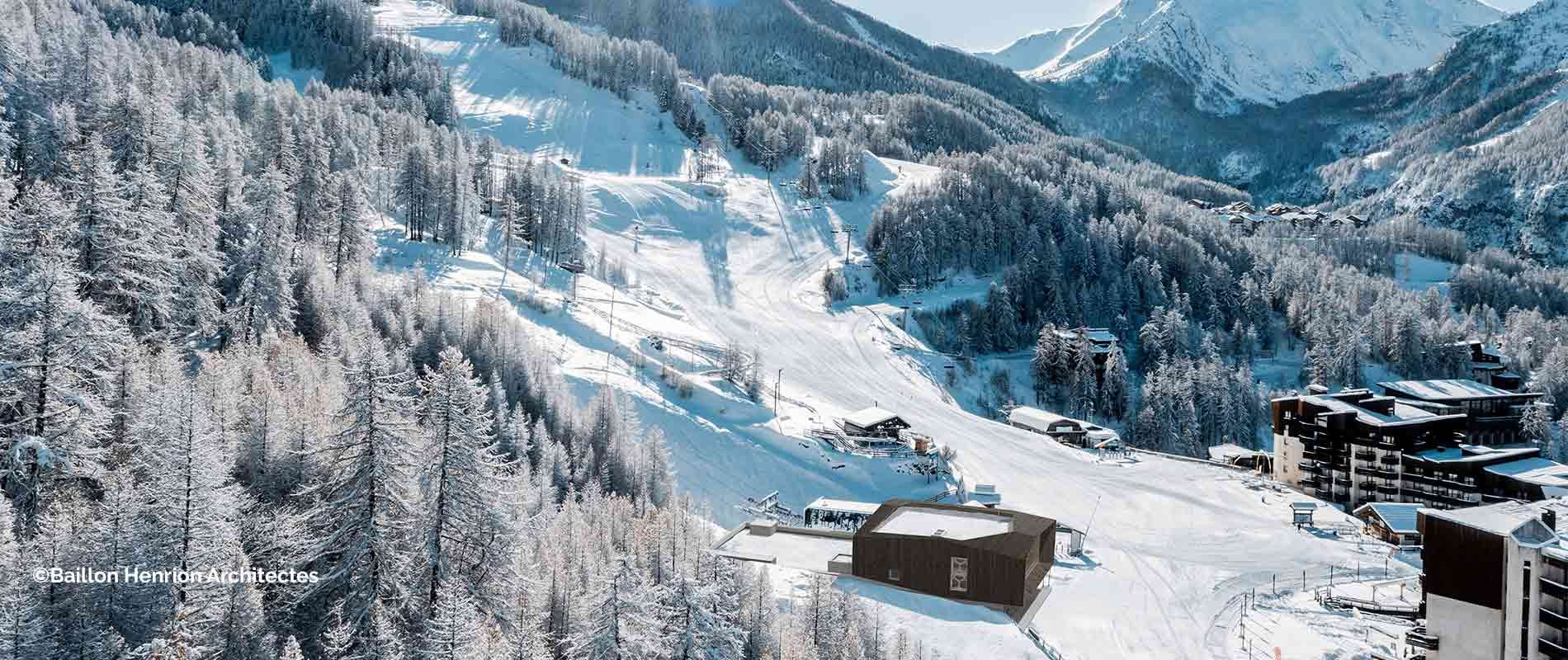 PSI hiver