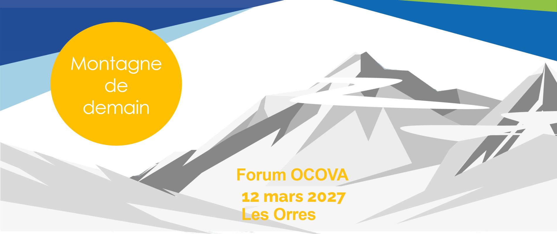 ocova