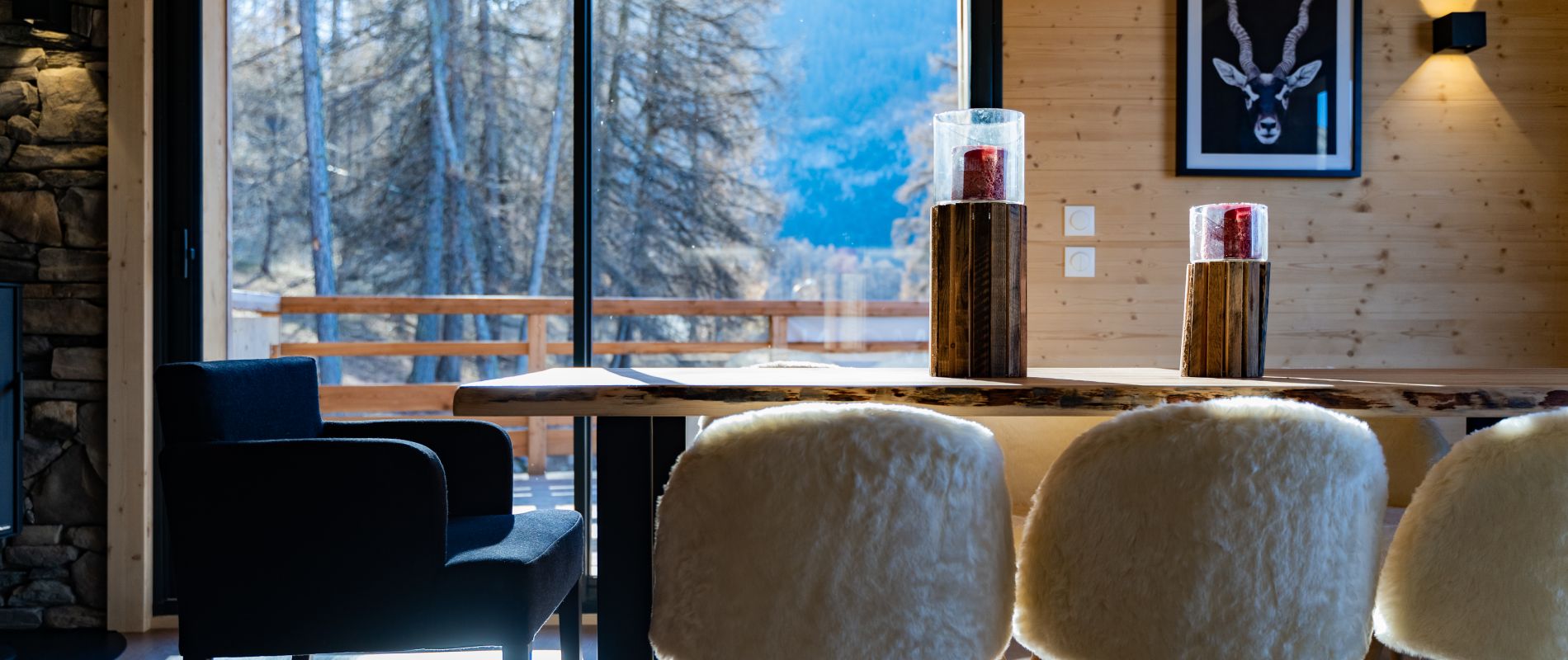 CHALETLoupBlanc_WillyCamus.jpg Chalet hebergement les Orres