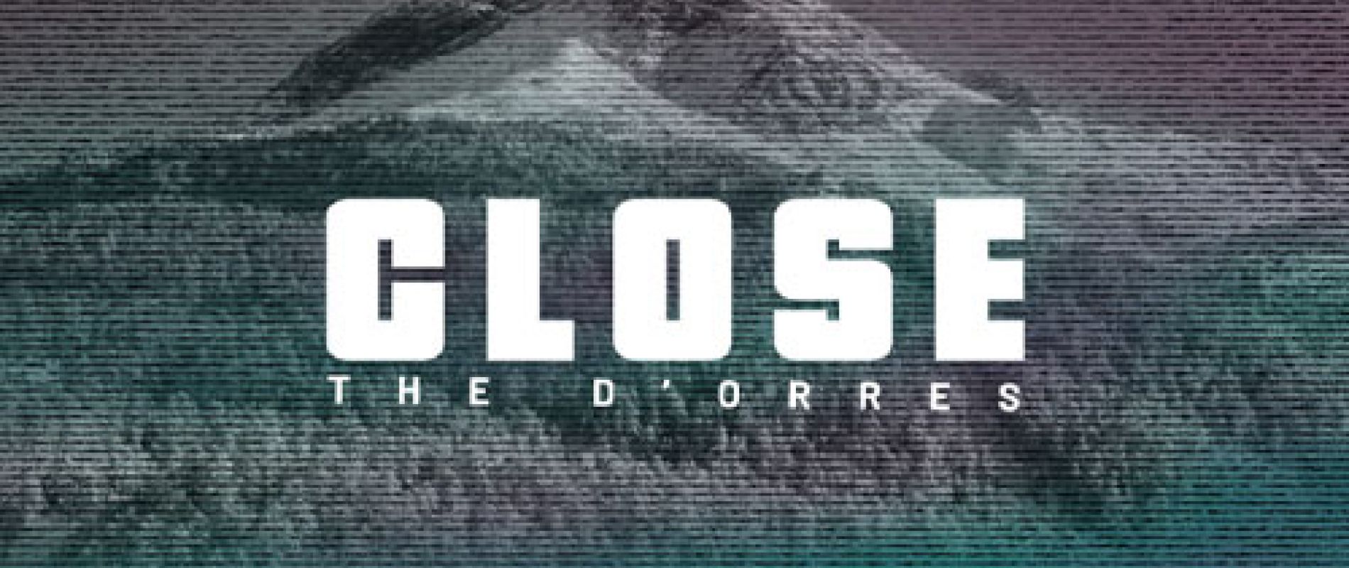 closing les orres