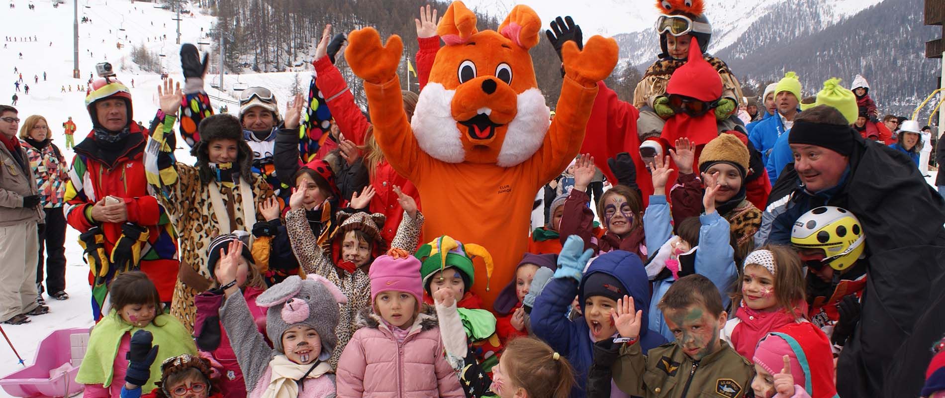 happy-enfants.jpg