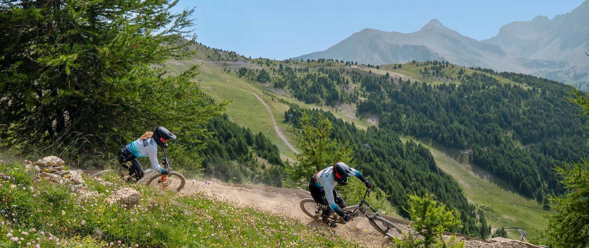 les-orres-vtt-web