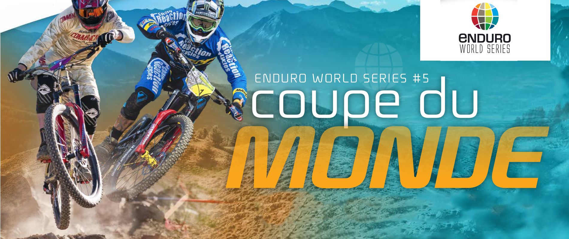 les_orres_coupe_monde_vtt_enduro_2019_principale