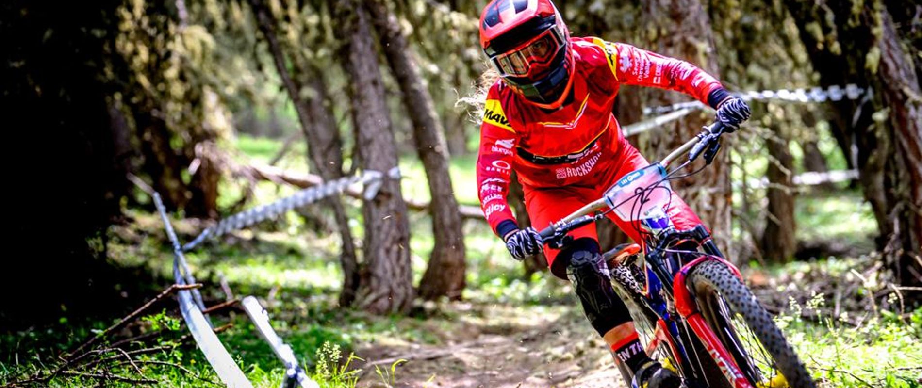 les_orres_enduro_world_series_j2_2019_principale