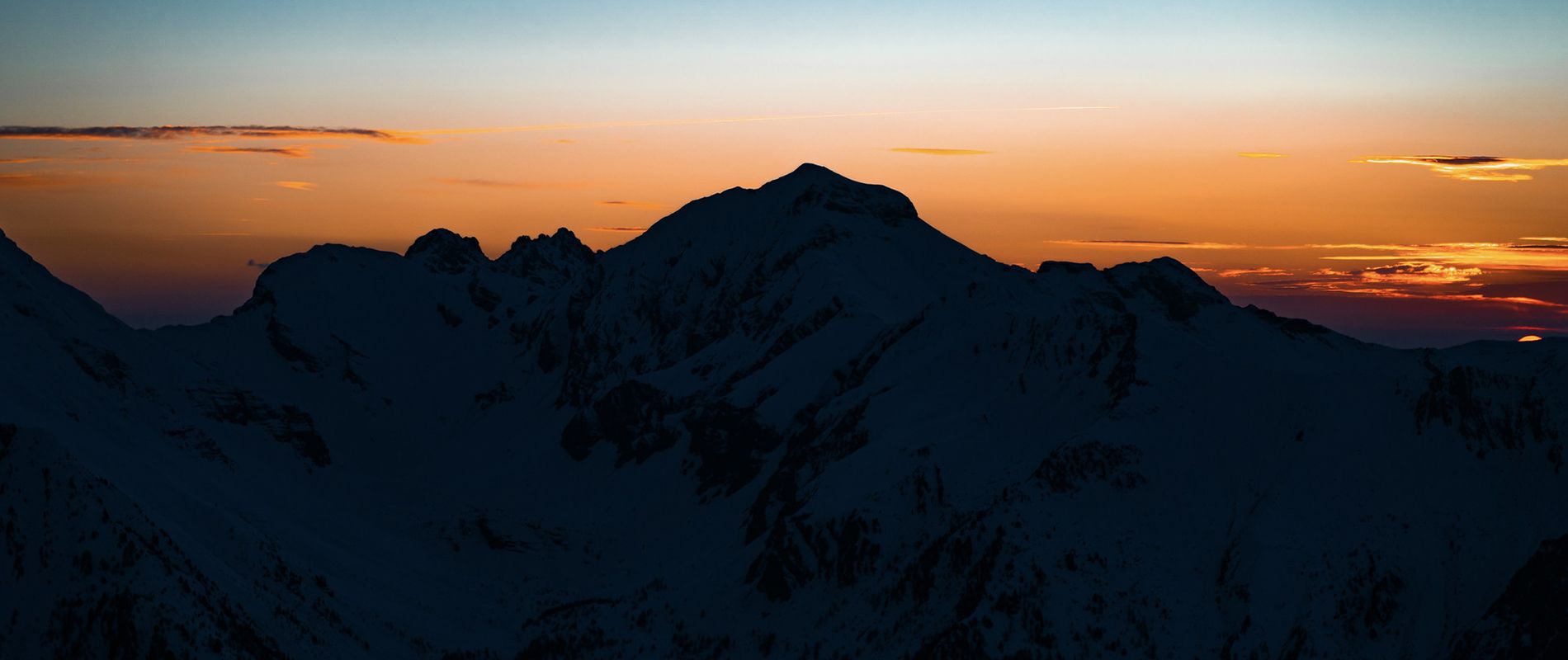 les_orres_live_concert_sommet_2021_principale