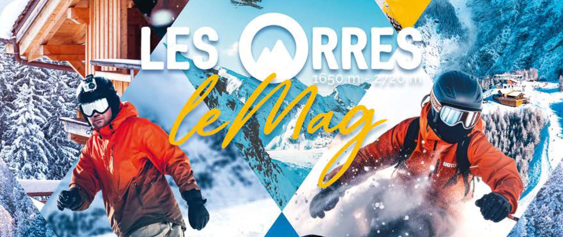 MAGAZINE-LES-ORRES-HIVER-2023-2024-Couverture