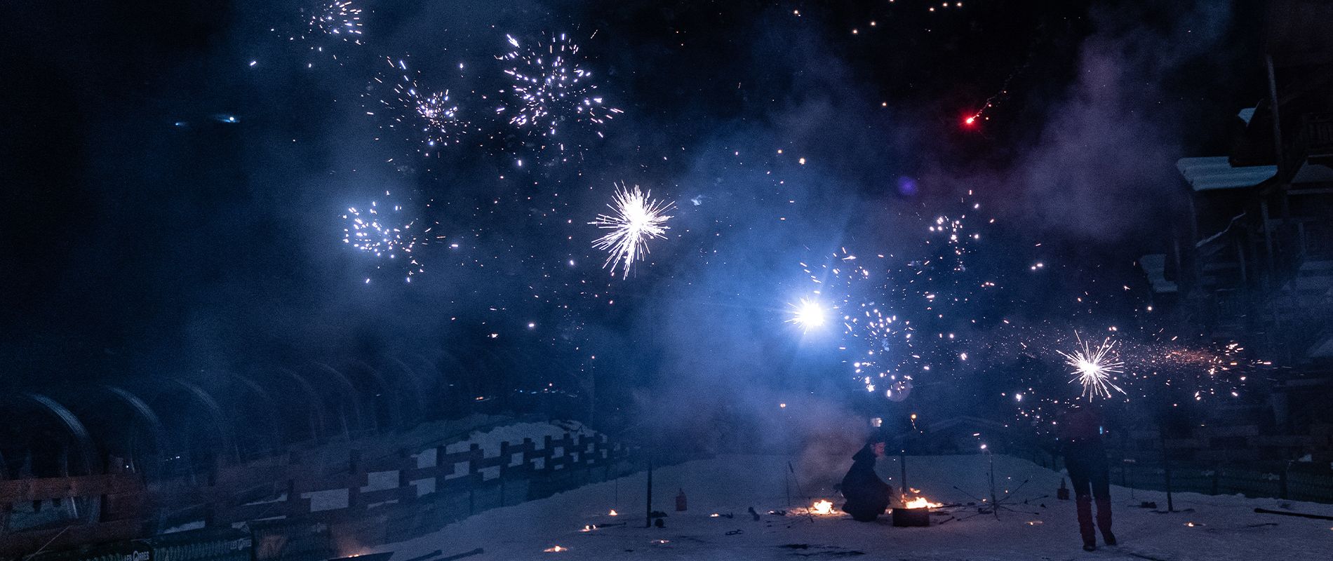 les-orres-sejour-noel-feerique