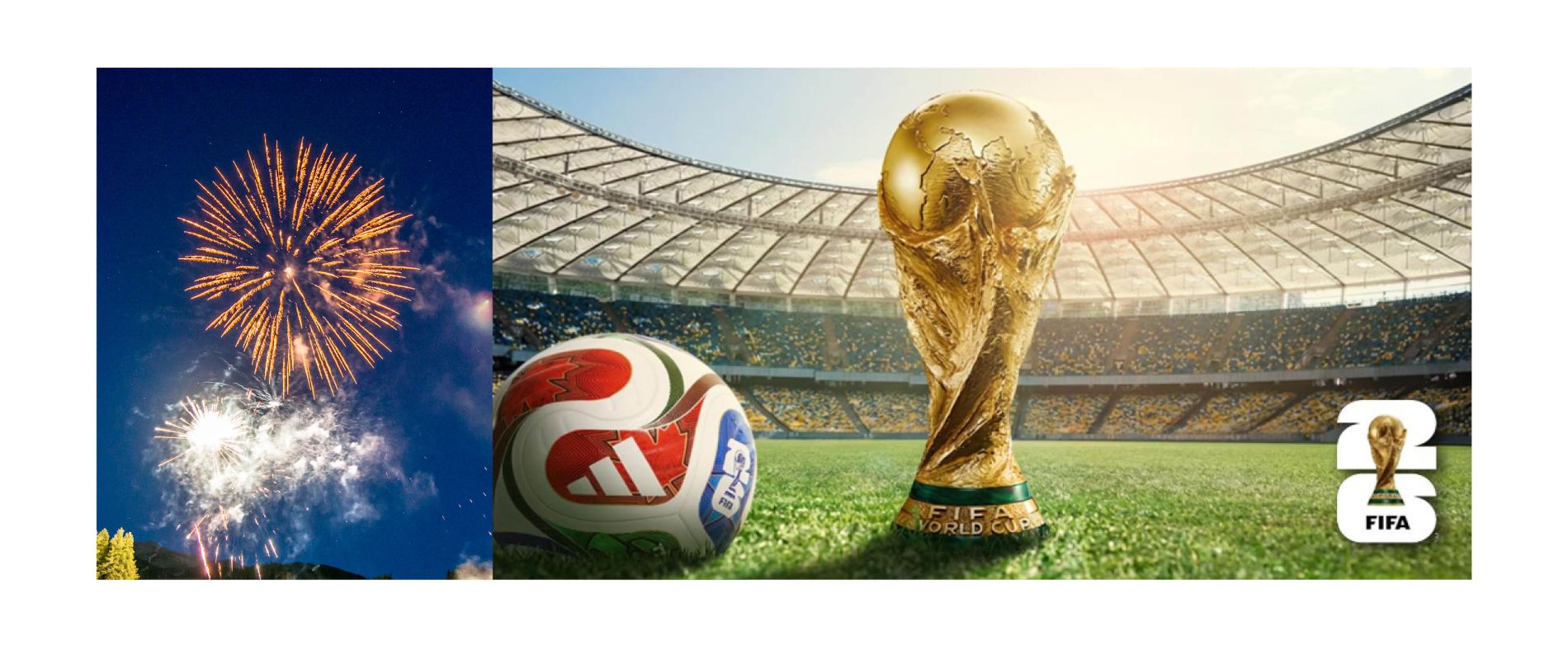 Coupe de monde football aux Orres