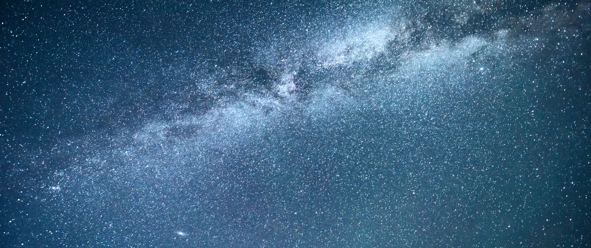 Nuits des etoiles aux Orres