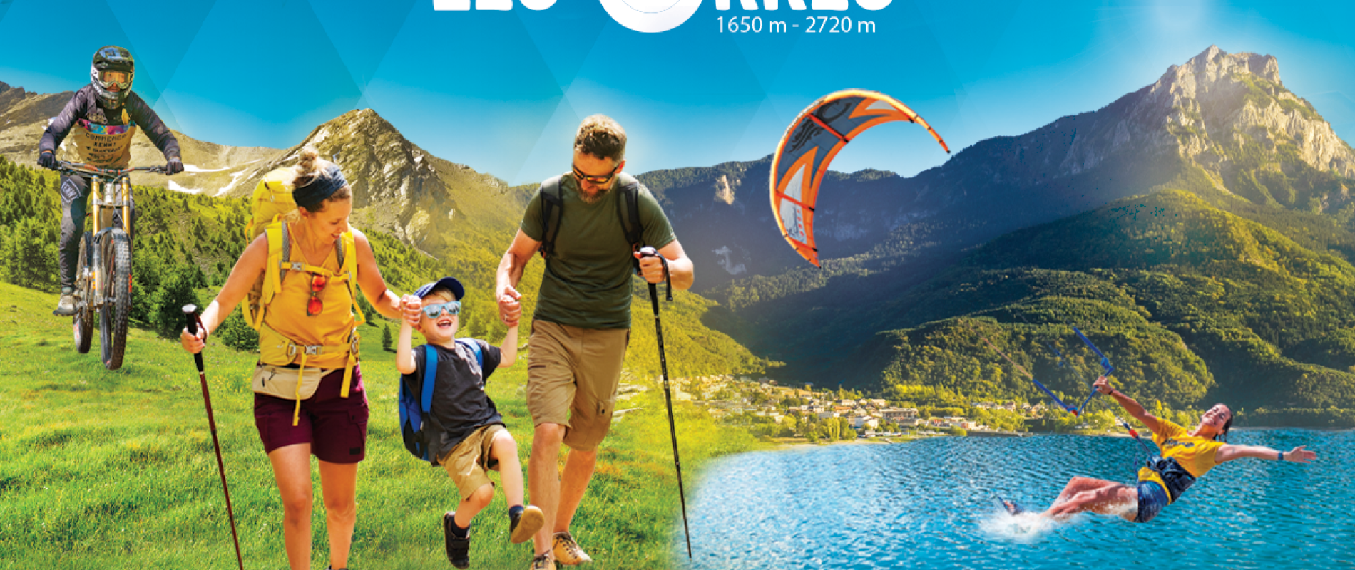 VISU ETE 20231200x700