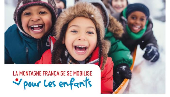 Les Ptits Flambeaux ESF