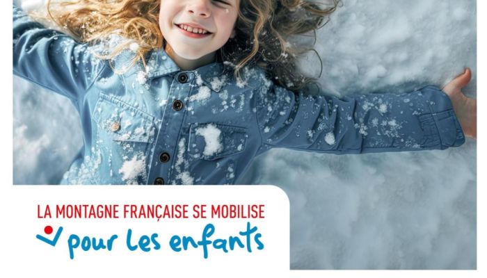 Les Ptits Flambeaux ESF