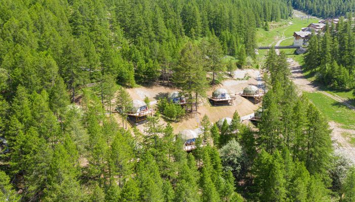 Alpin-dhome-ete-drone