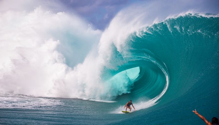 Nuit de la Glisse aux Orres, station de ski Hautes Alpes