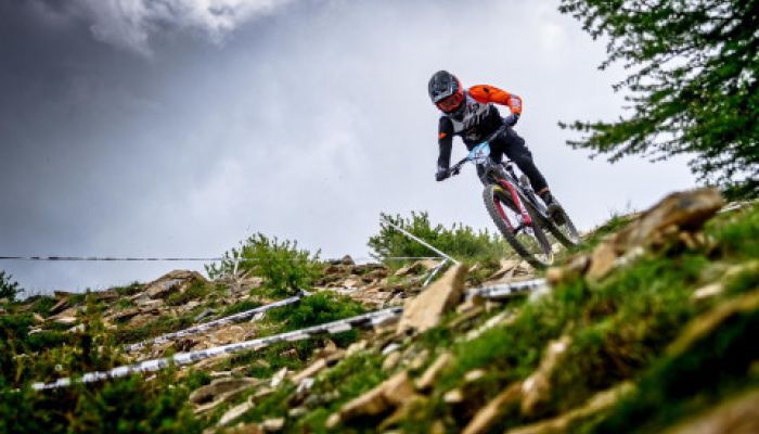 les_orres_enduro_world_series_j1_2019_image