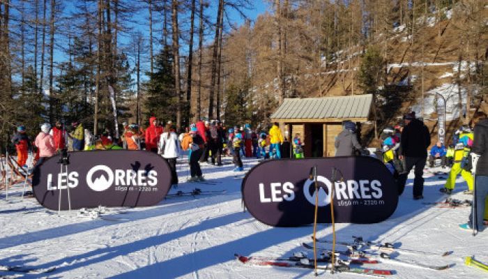 les_orres_inauguration_snowpark_2020_galerie