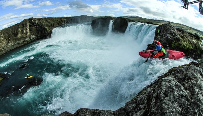 Nuit de la Glisse aux Orres, station de ski Hautes Alpes