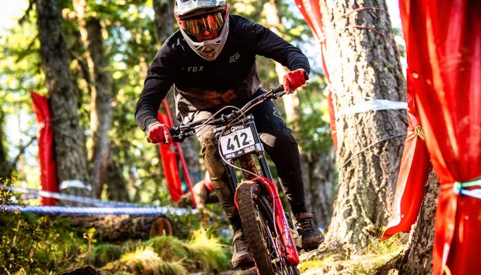 les-Orres-coupe-de-france-vtt-dh-intro