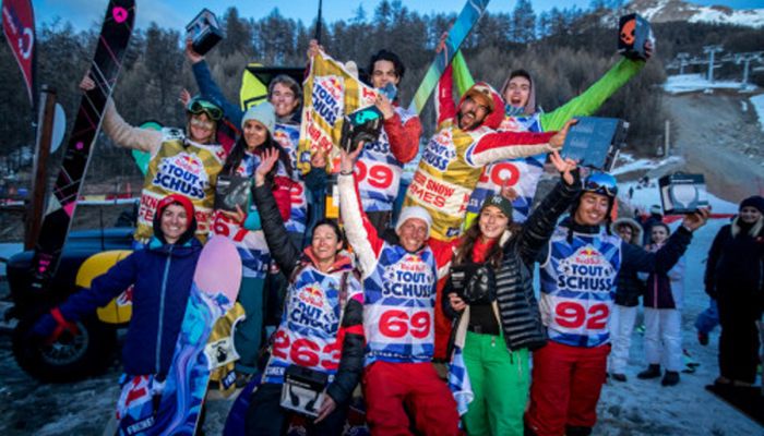 les-orres-red-bull-tout-shuss-5-galerie