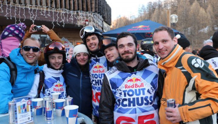 les-orres-red-bull-tout-shuss-5-galerie