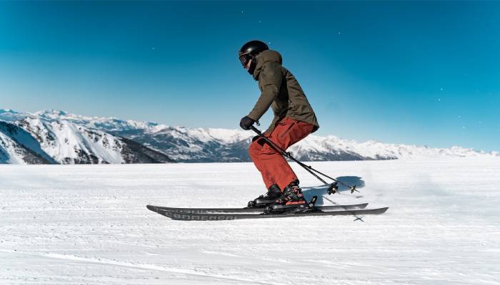Les-Orres-top-départ-saison-ski-galerie