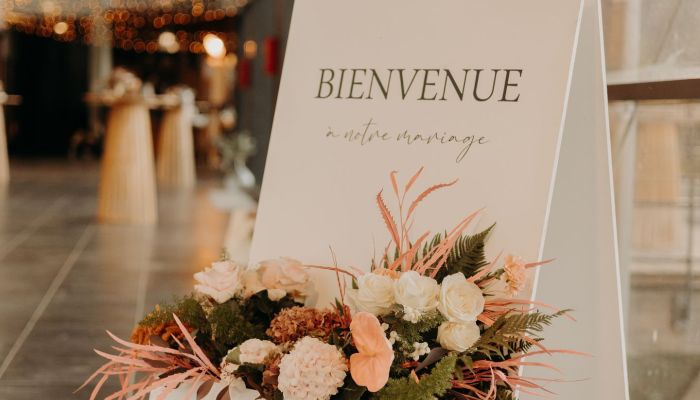 Mariage, location de salle à la montagne pour les groupes, Les Orres, Alpes du sud
