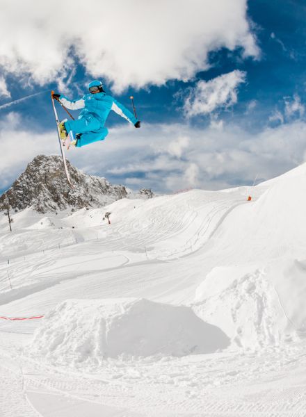 ESI OZONE_AND3922©andyparant.com