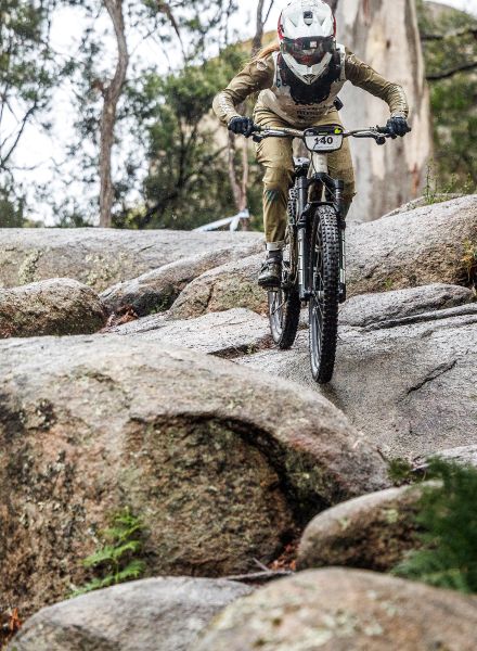Team_Commencal-Derby