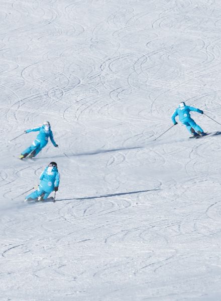 LES ORRES ESI OZONE-credit-ESI Ozone