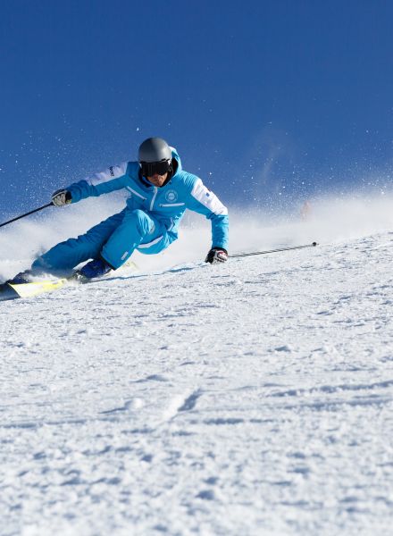 LES ORRES ESI OZONE-credit-ESI Ozone