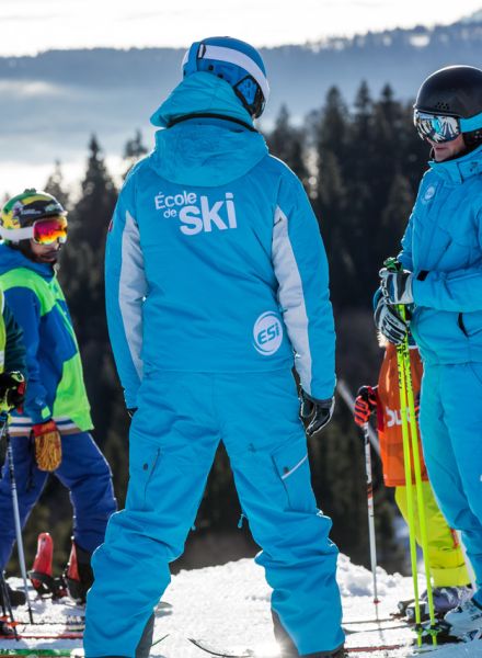 ESI_Metabief_Vanessa-Andrieux-4945