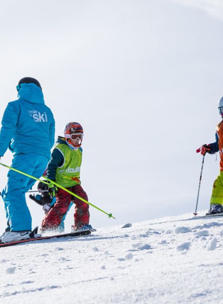 ESI_Metabief_Vanessa-Andrieux-5597