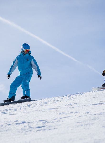 ESI_Metabief_Vanessa-Andrieux-5641