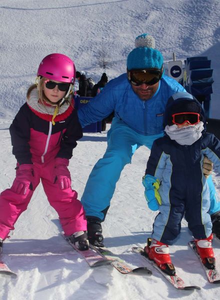 LesOrres_baby-ski_ESI